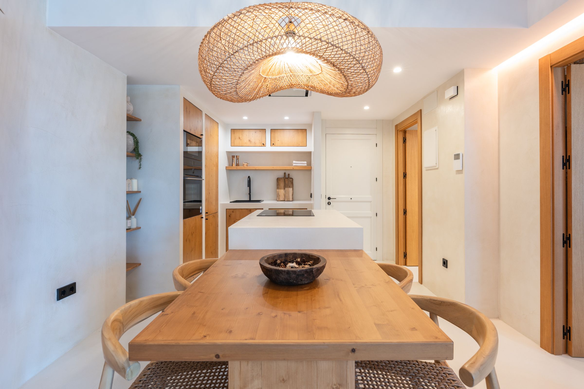 Royal Estates Borafoc1 03