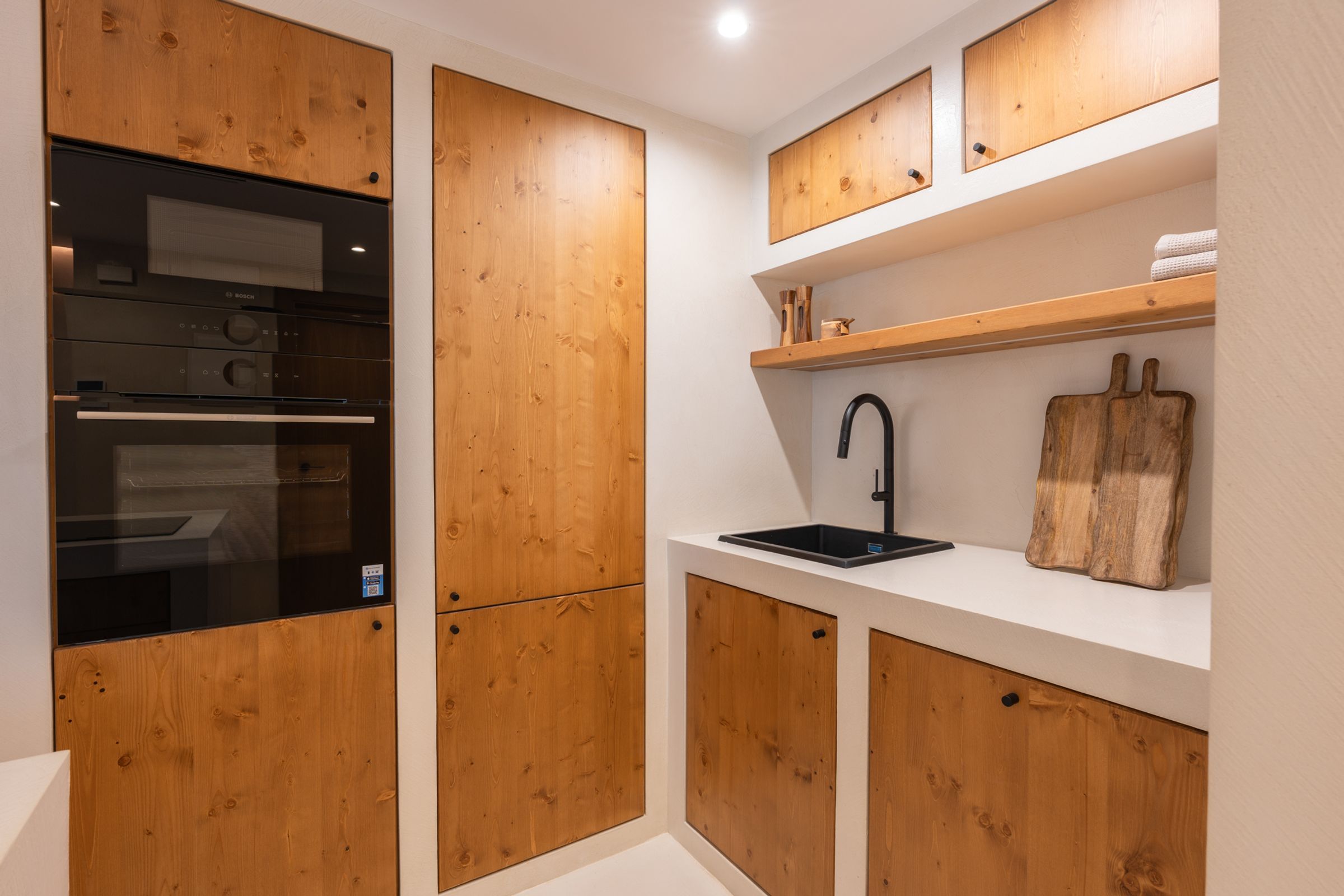 Royal Estates Borafoc1 06