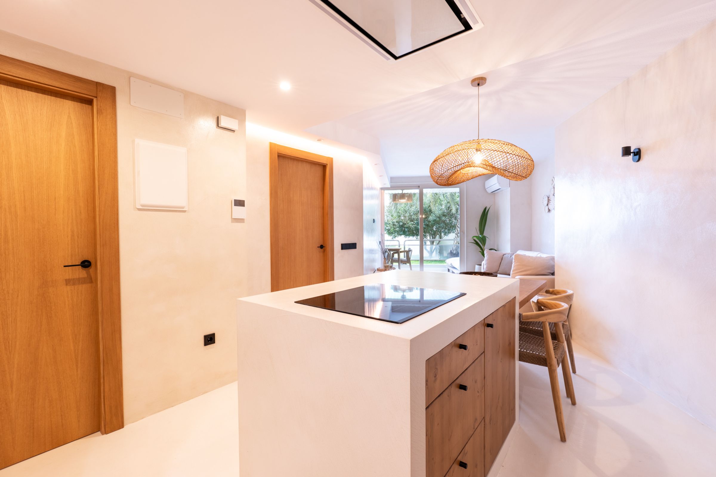Royal Estates Borafoc1 09