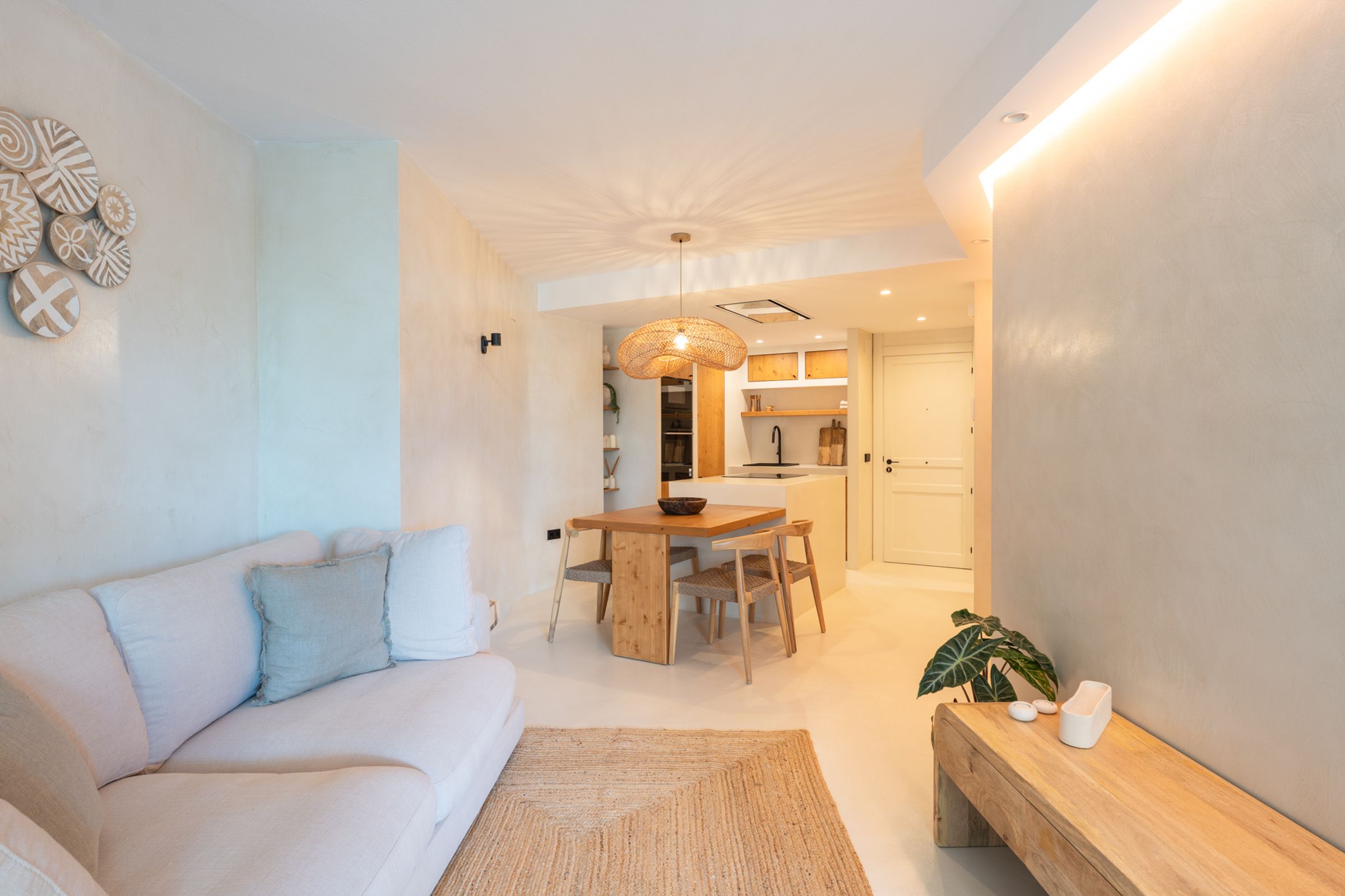 Royal Estates Borafoc1 11
