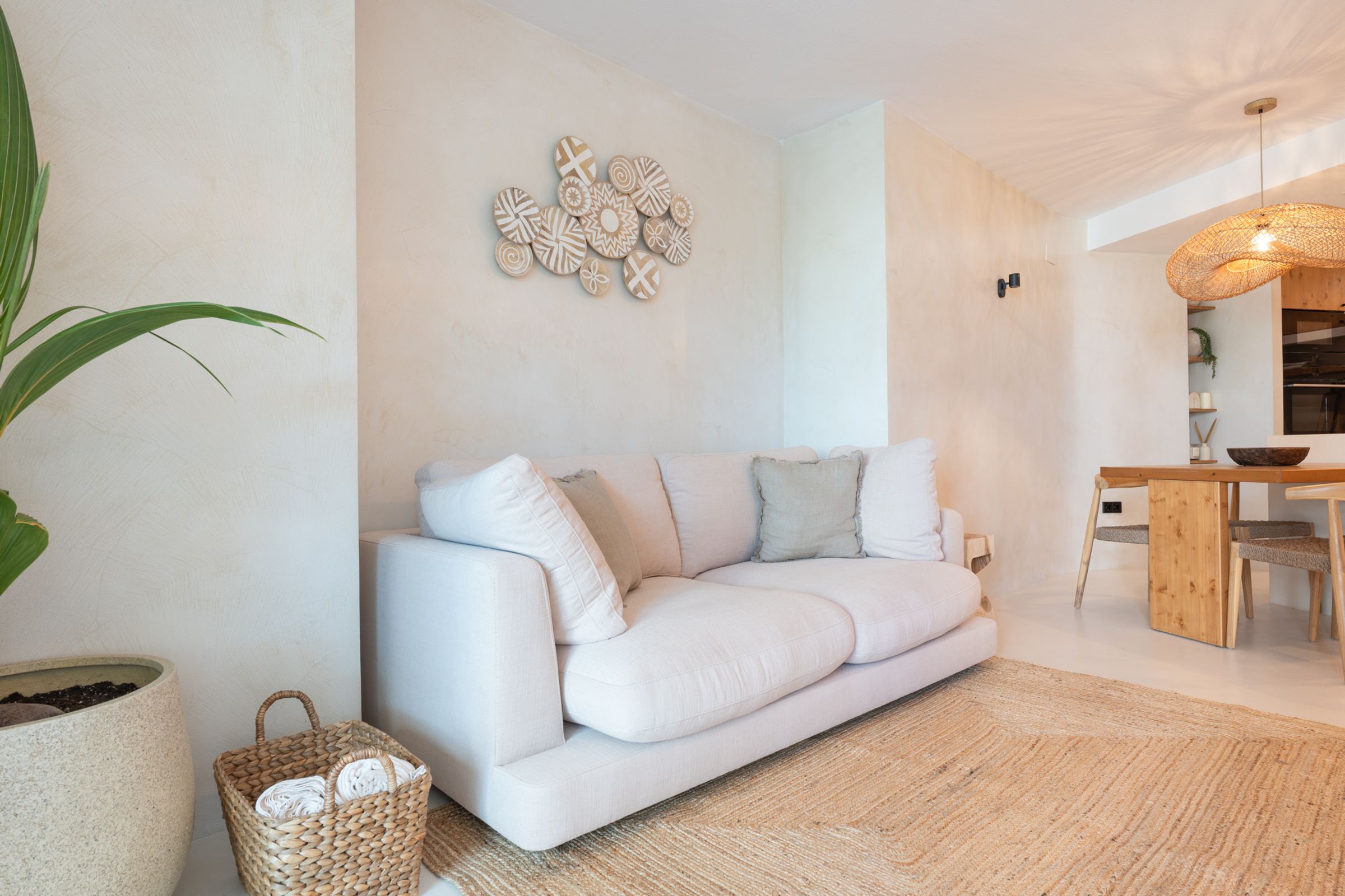 Royal Estates Borafoc1 12