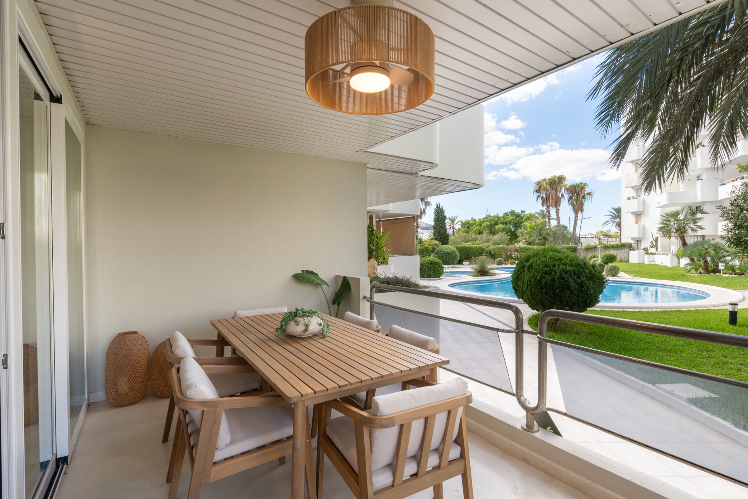 Royal Estates Borafoc1 15