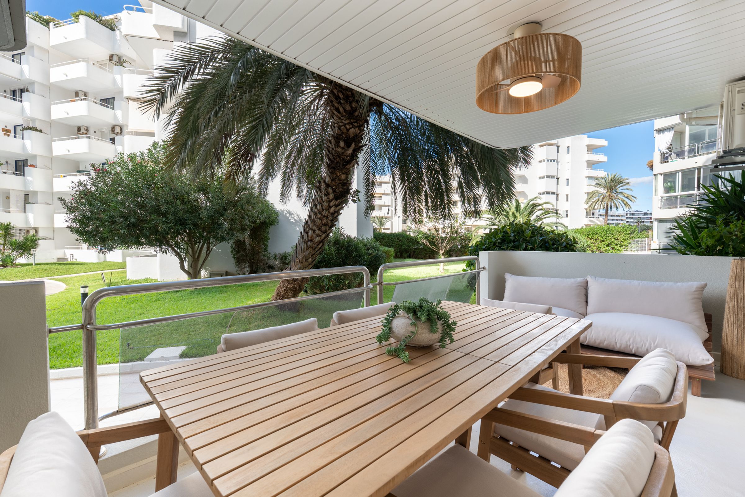 Royal Estates Borafoc1 16