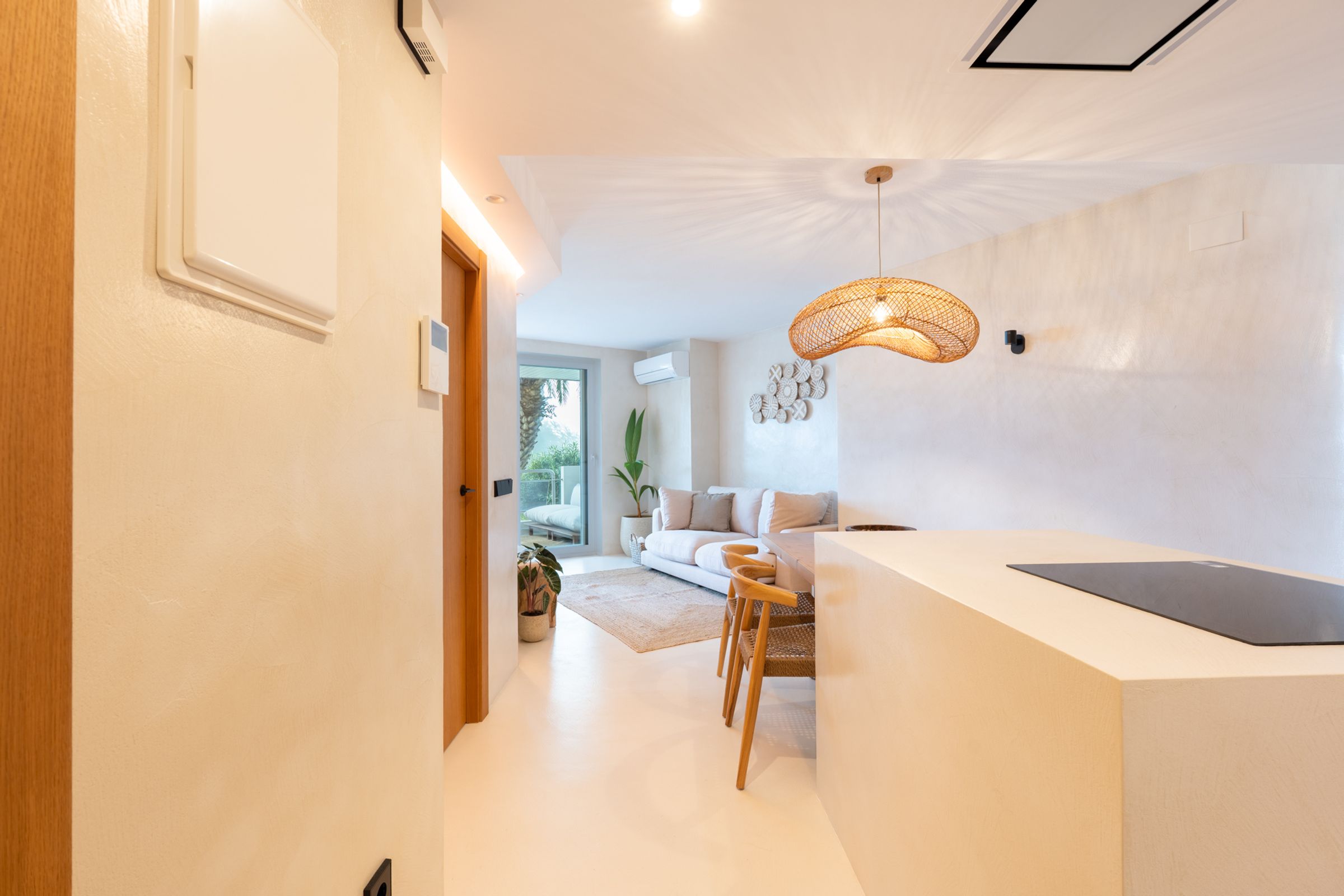 Royal Estates Borafoc1 18