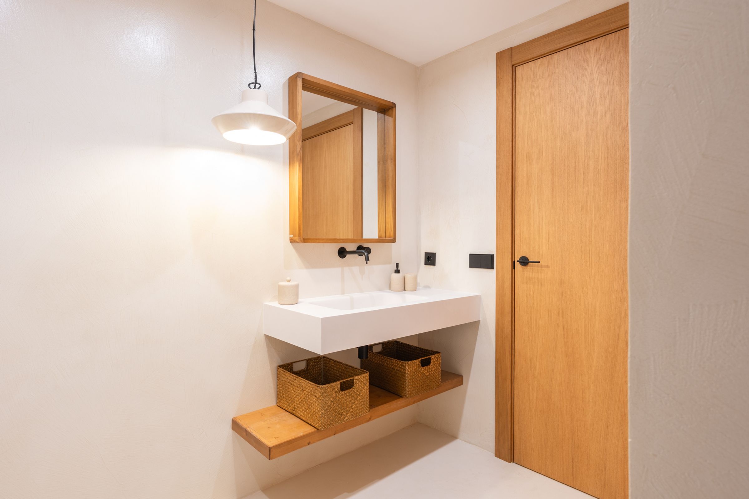 Royal Estates Borafoc1 21