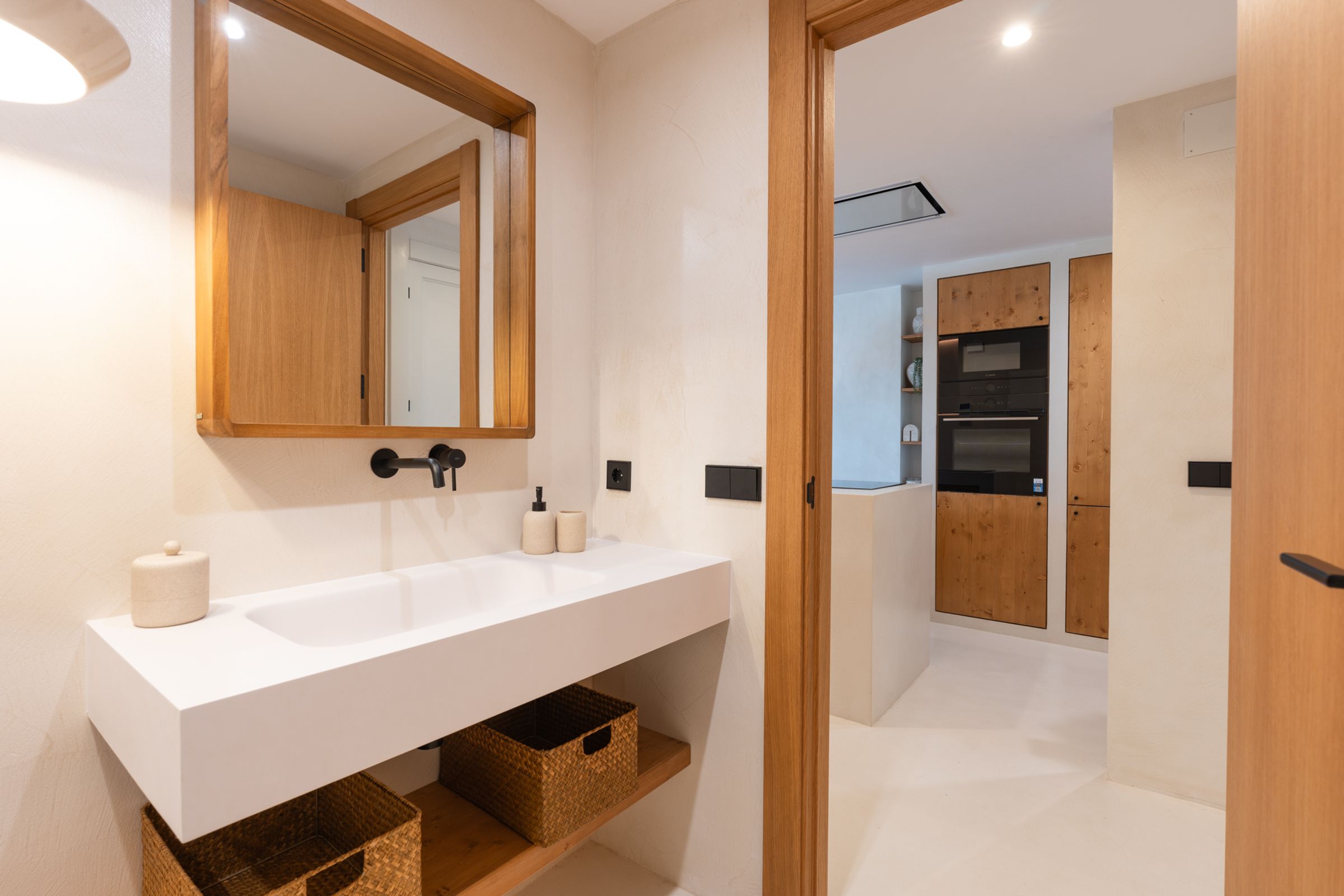 Royal Estates Borafoc1 23