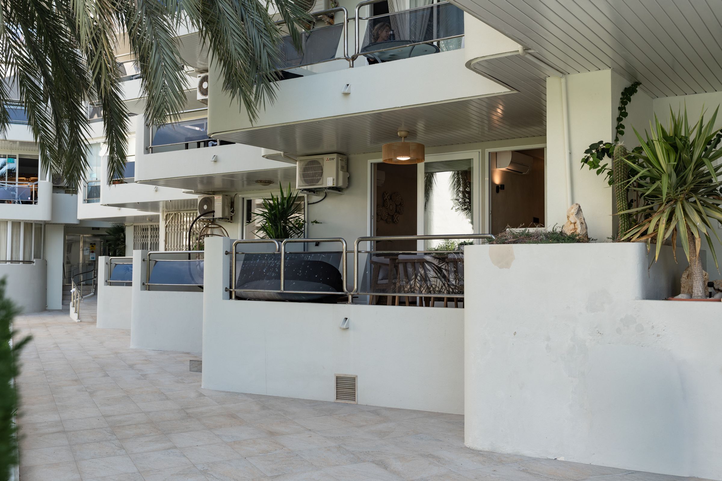 Royal Estates Borafoc1 40