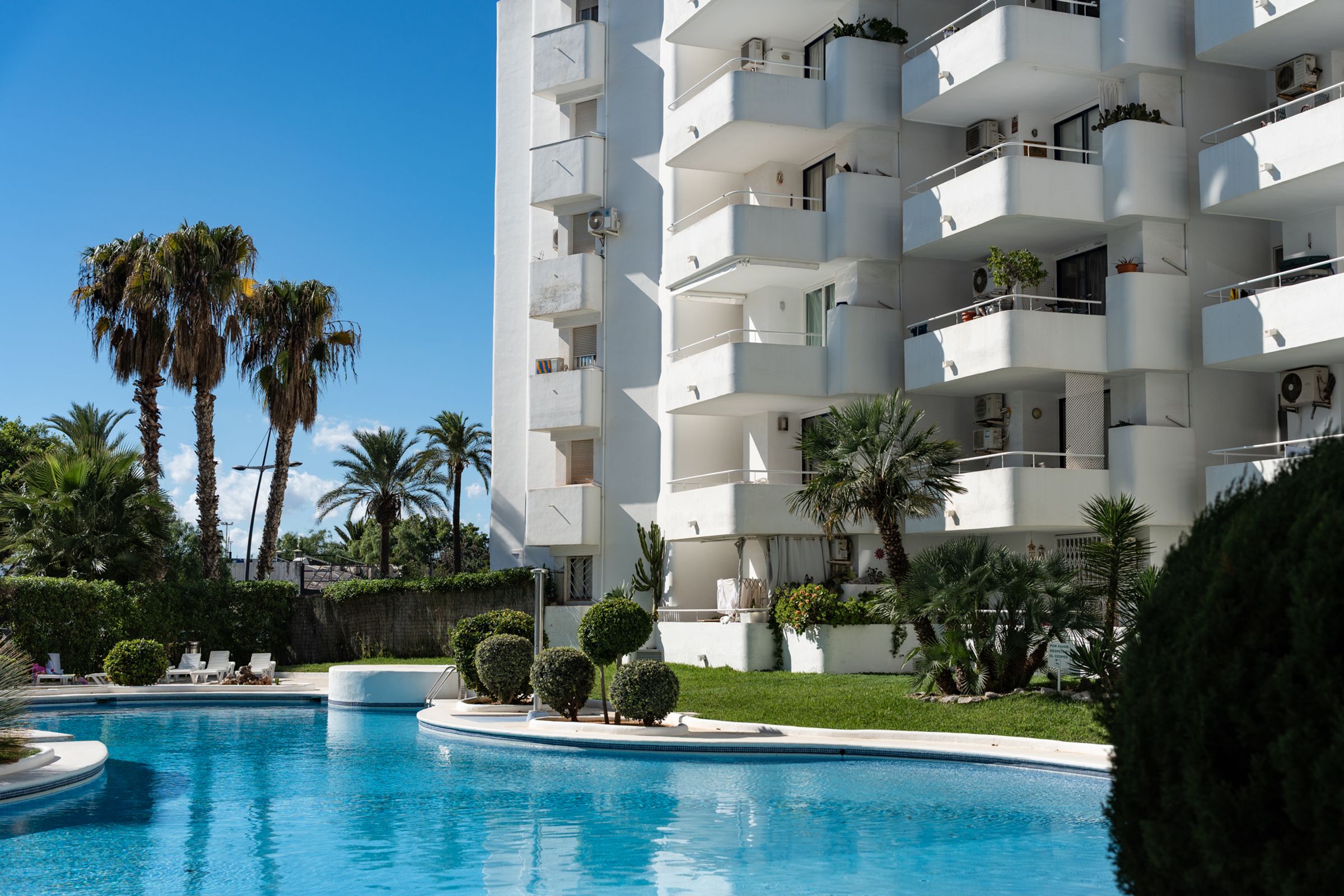 Royal Estates Borafoc1 42