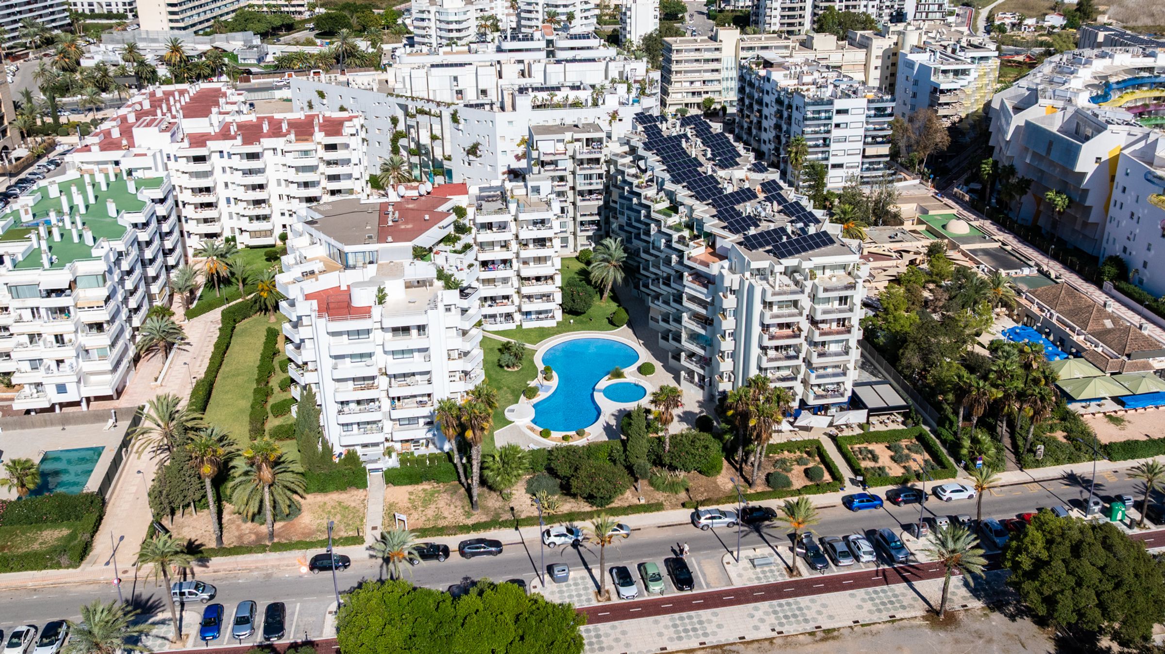 Royal Estates Borafoc1 45
