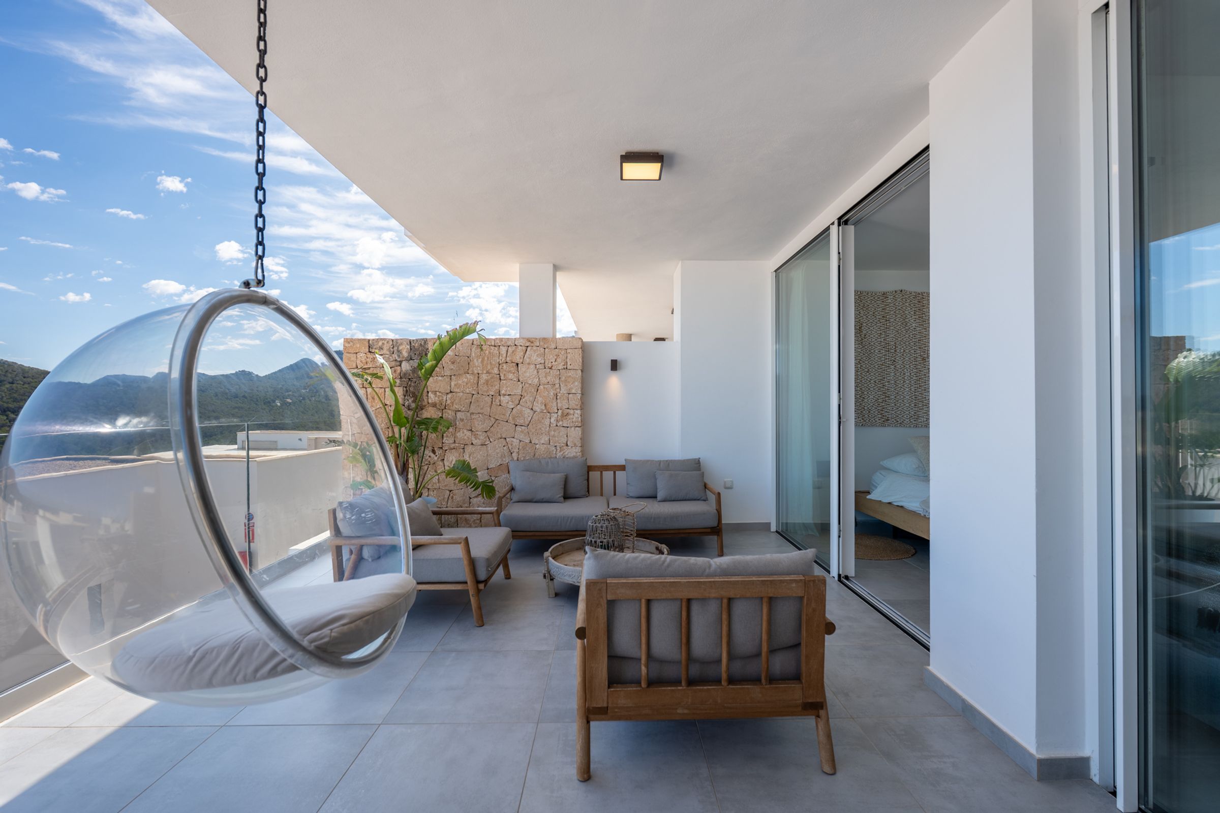 Royal Estates Vadella 15 5 26 1