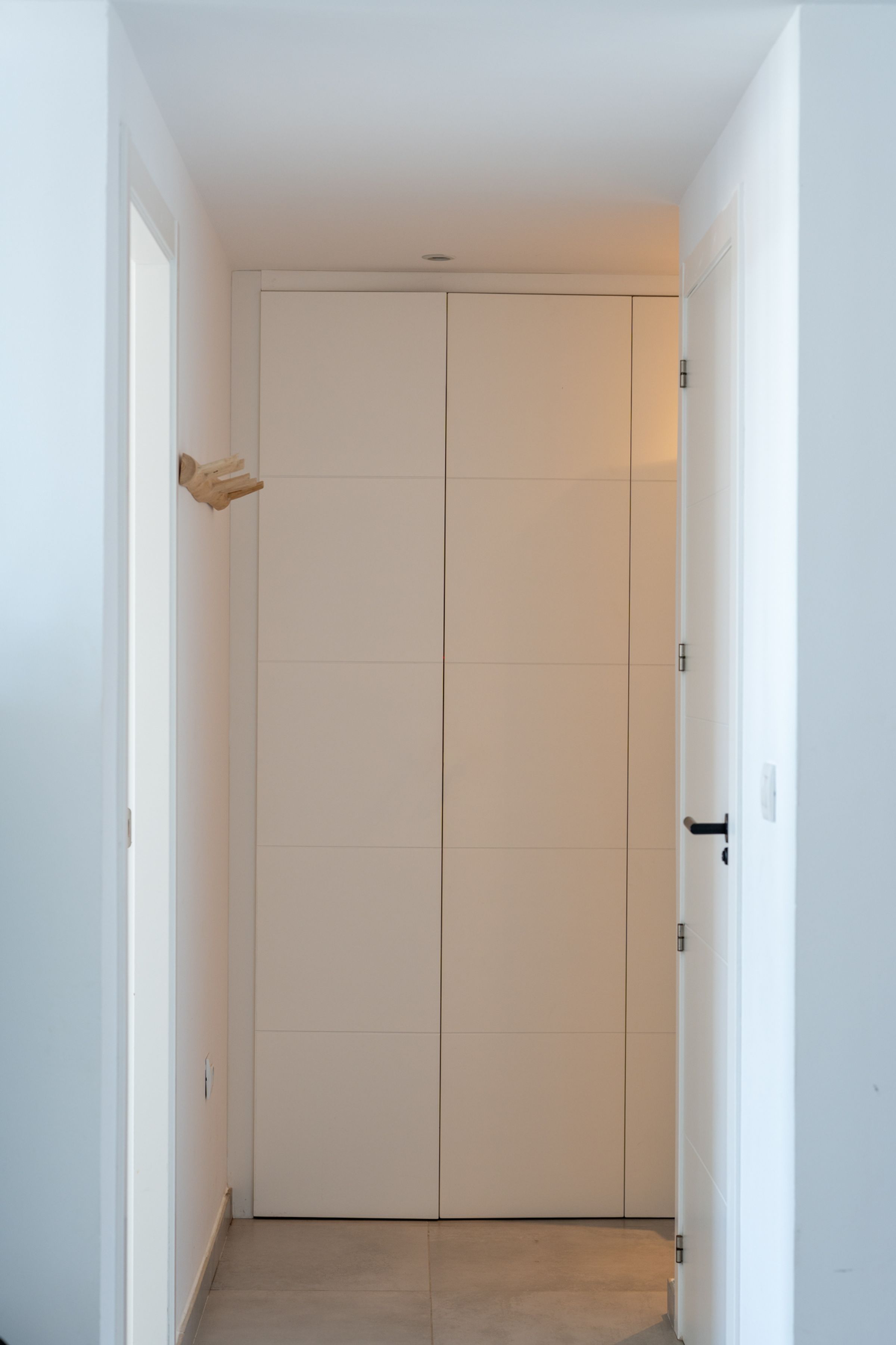 Royal Estates Vadella 15 5 26 21