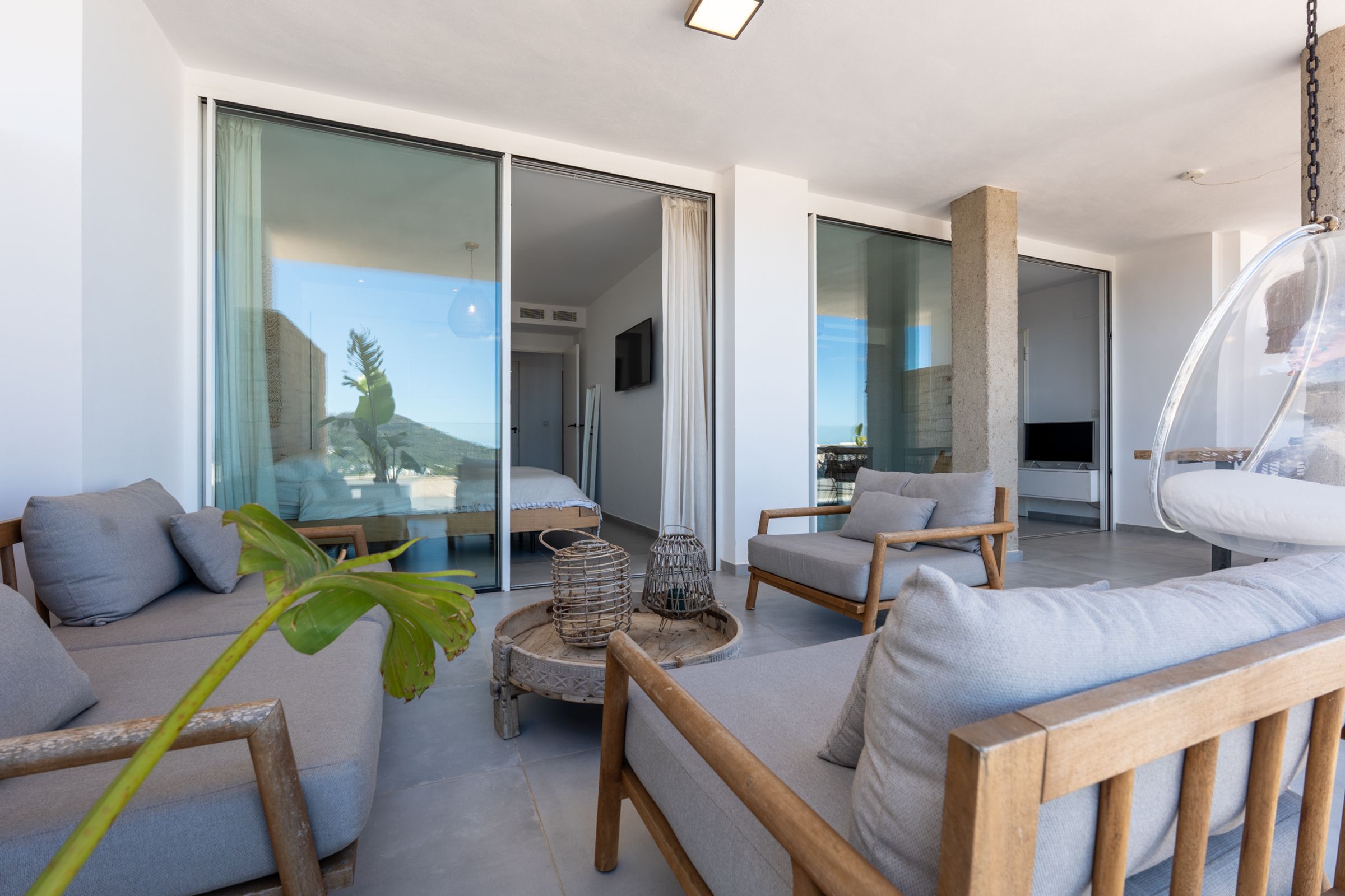 Royal Estates Vadella 15 5 26 3
