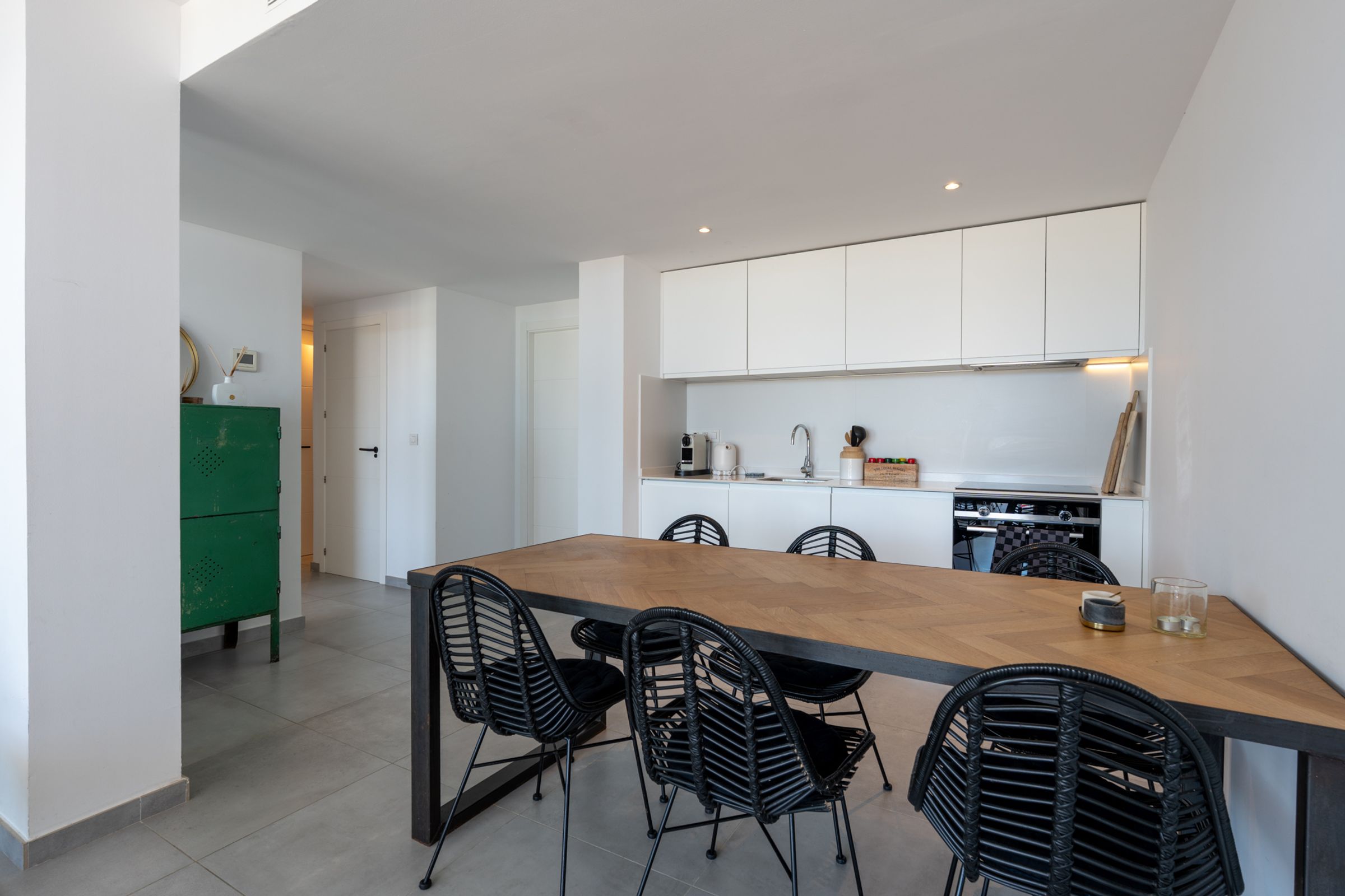 Royal Estates Vadella 15 5 26 5