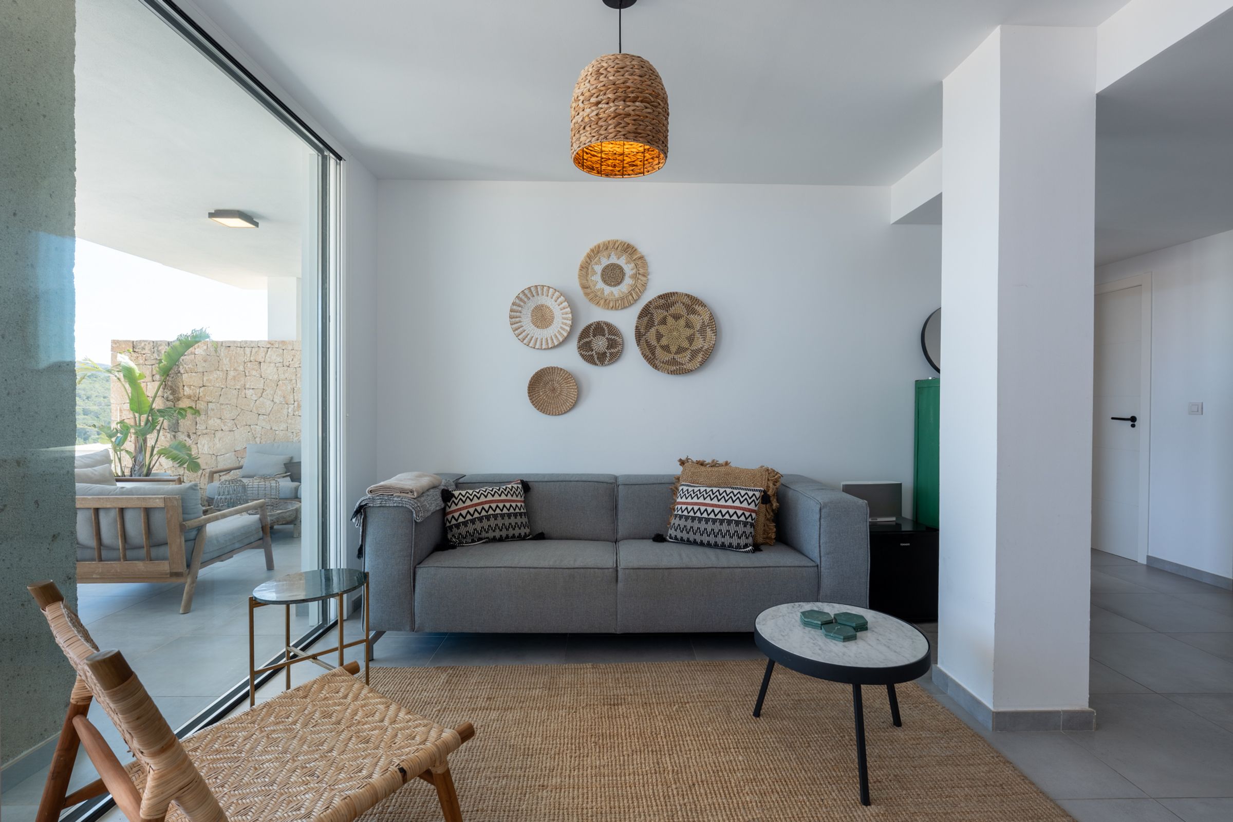 Royal Estates Vadella 15 5 26 6