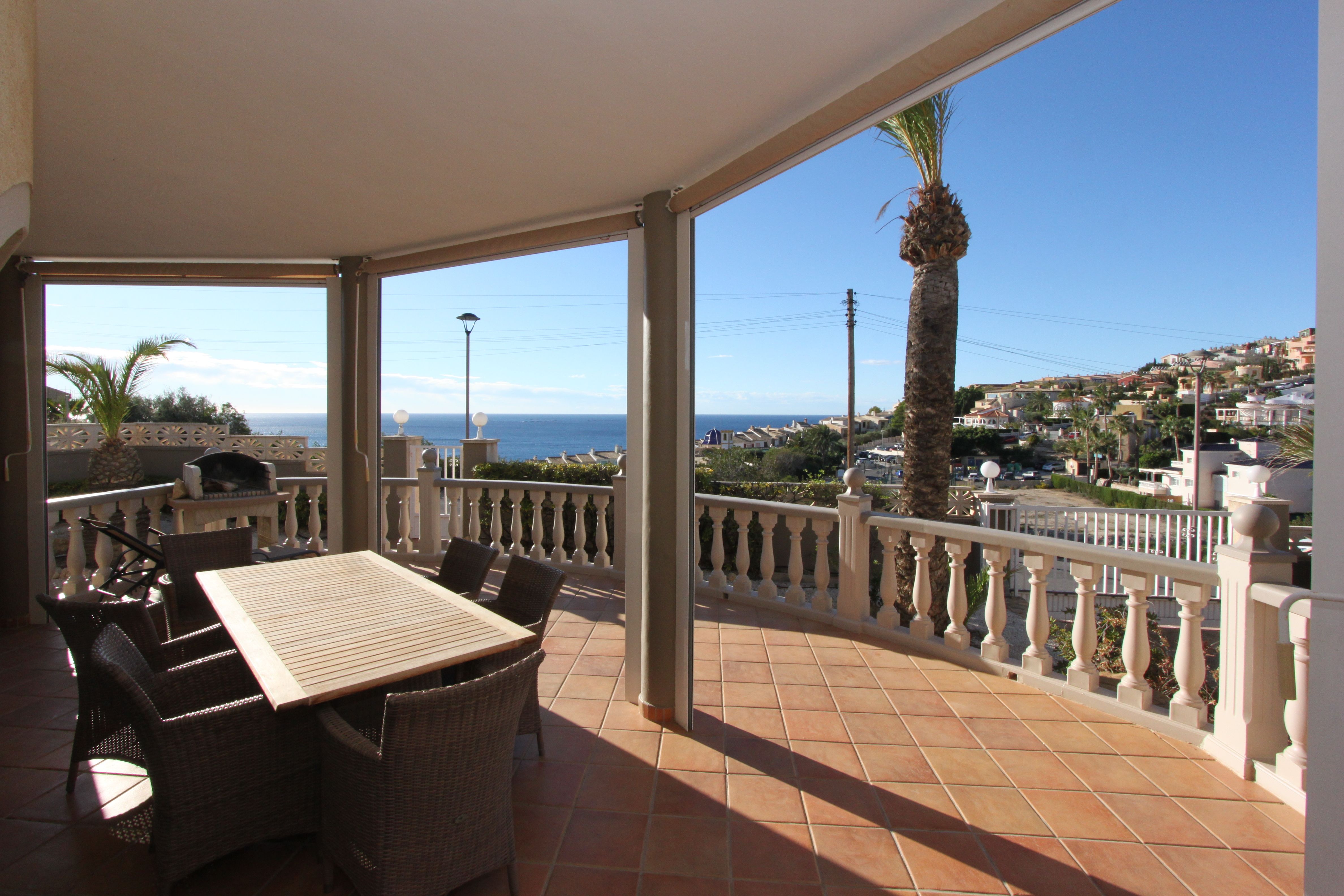 VR1485 Front Terras 1