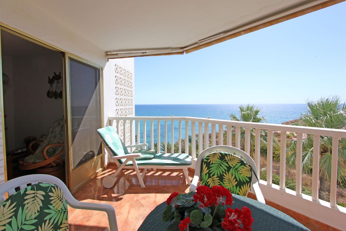 Houses for sale in El Campello