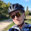 Marek from Bikes and Bacon