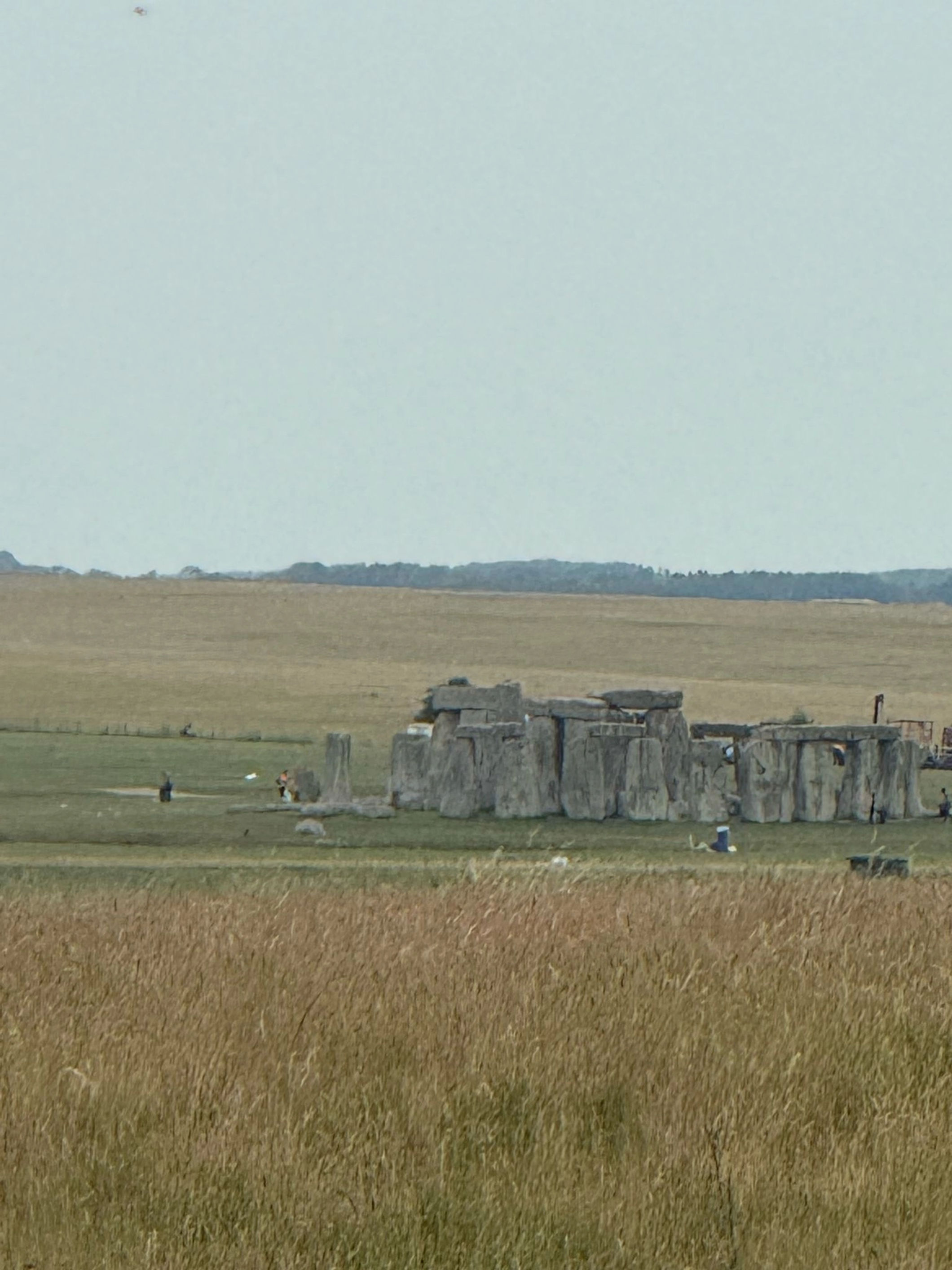 Gallery image 1