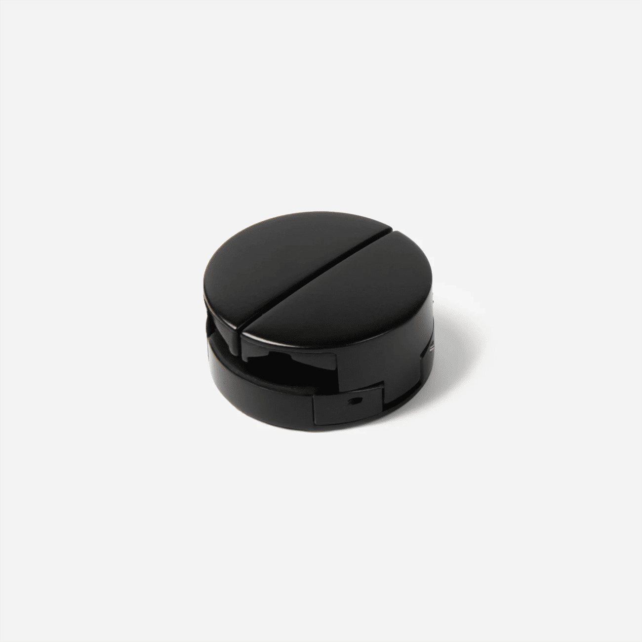 Loop Micro Mount Minimalist Phone Holder