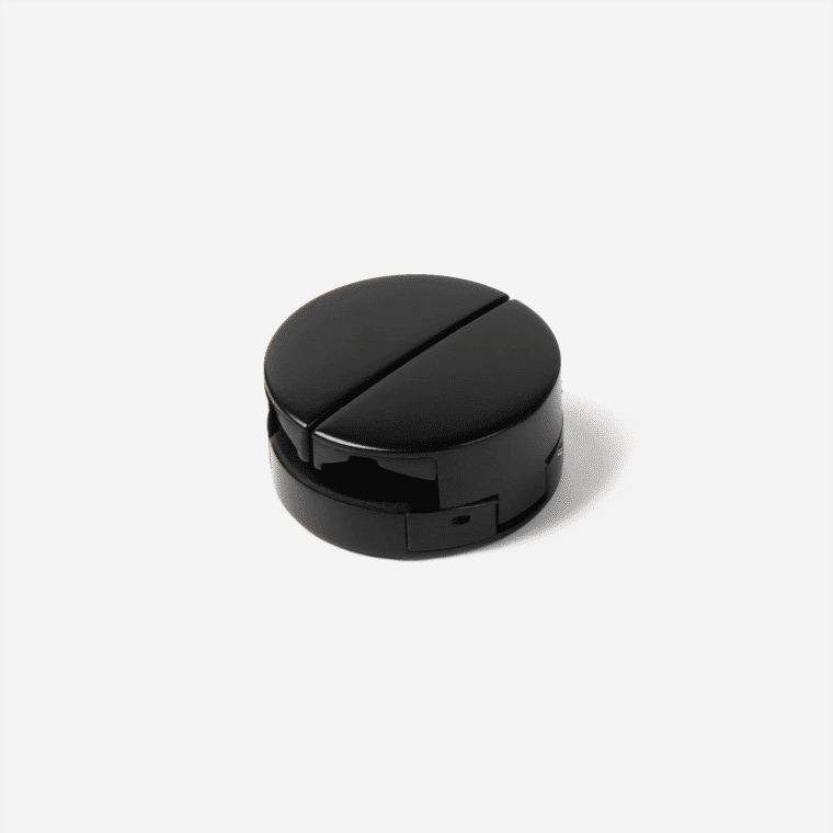Loop Micro Mount Minimalist Phone Holder