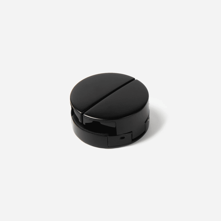 Loop Micro Mount Minimalist Phone Holder