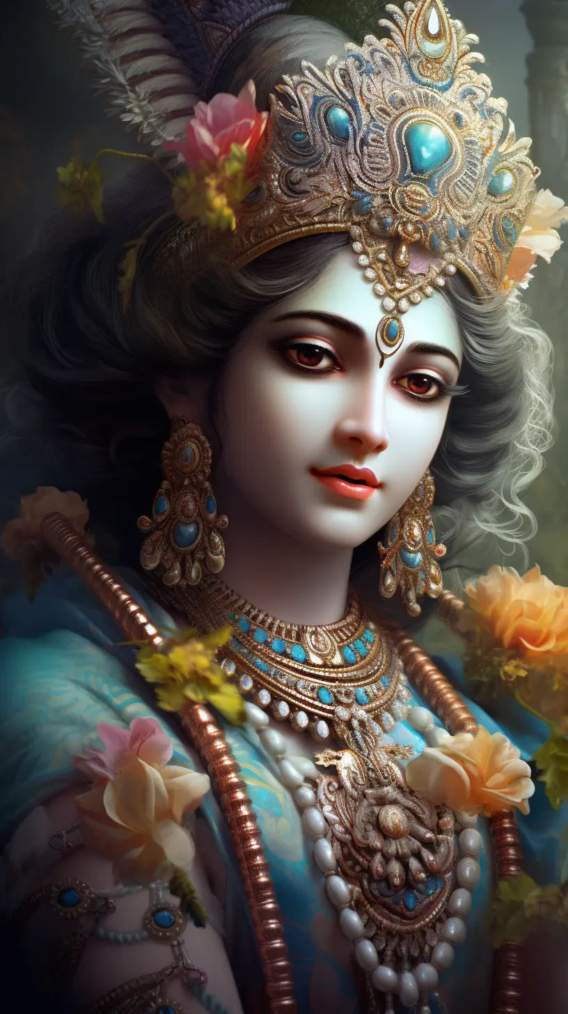 krishna-1.webp