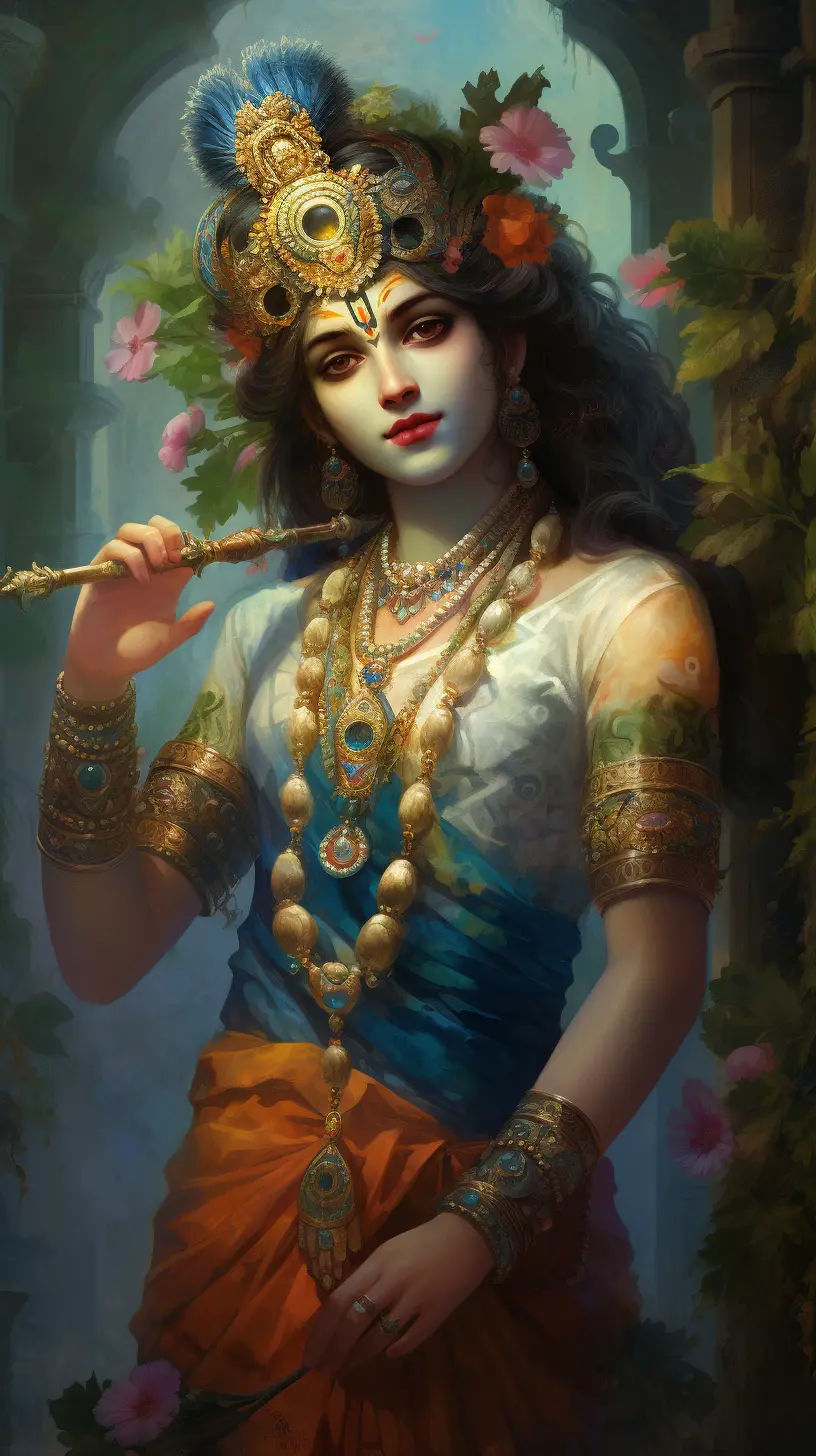 krishna-10.webp