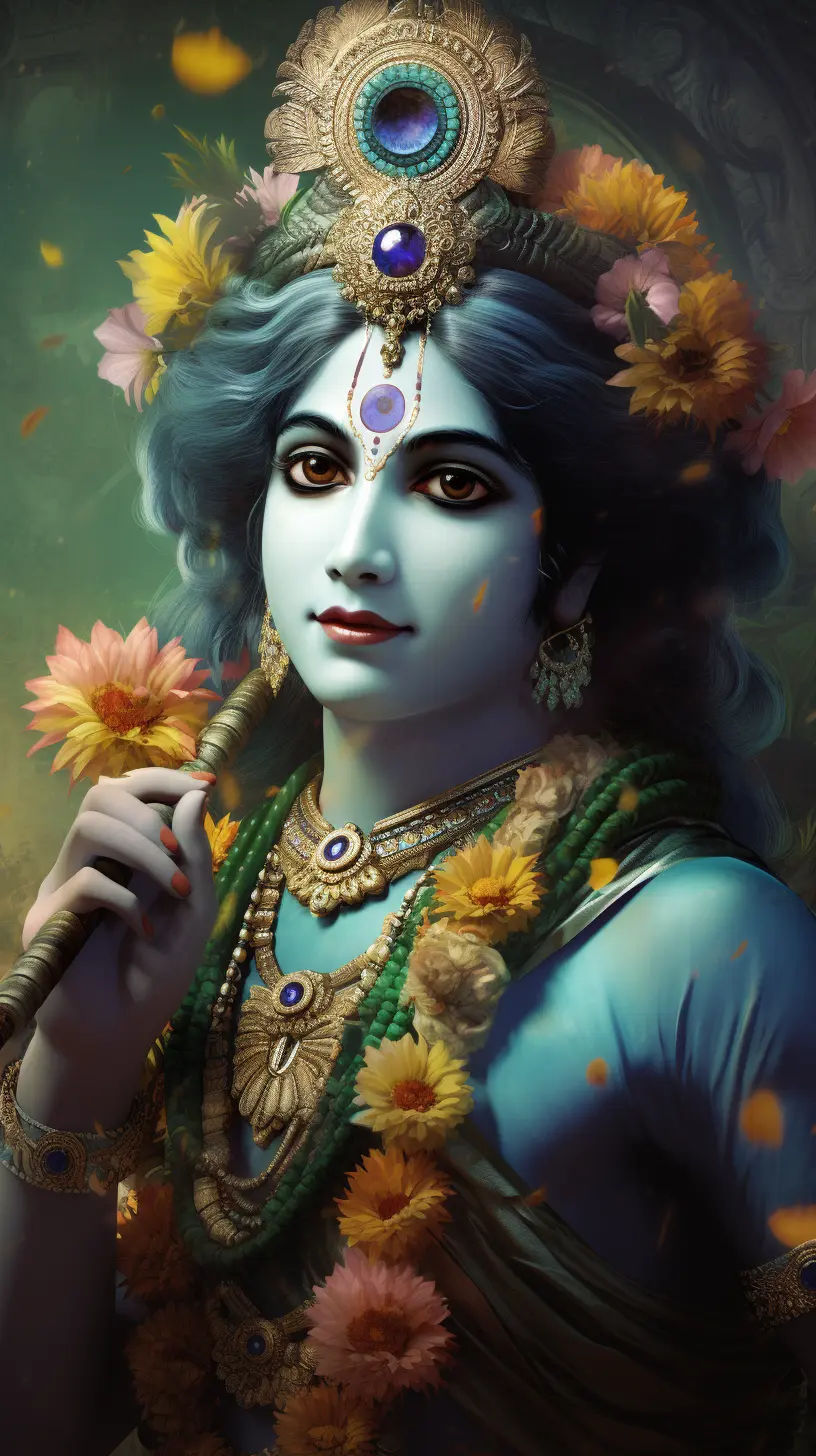 krishna-2.webp