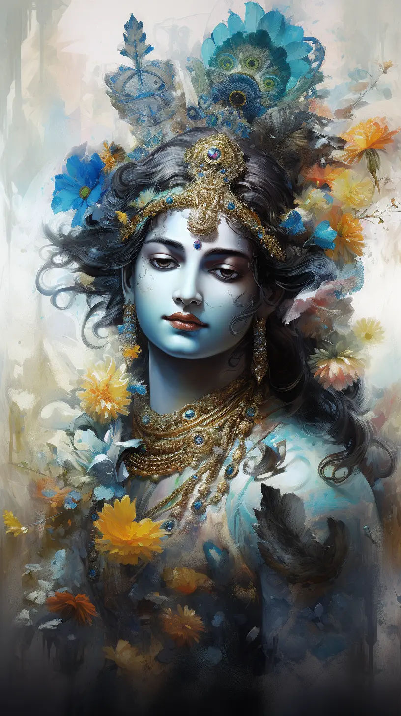krishna-3.webp