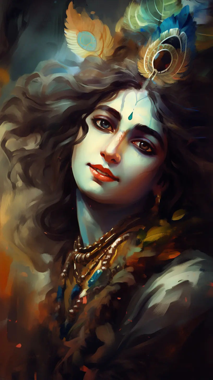 krishna-4.webp