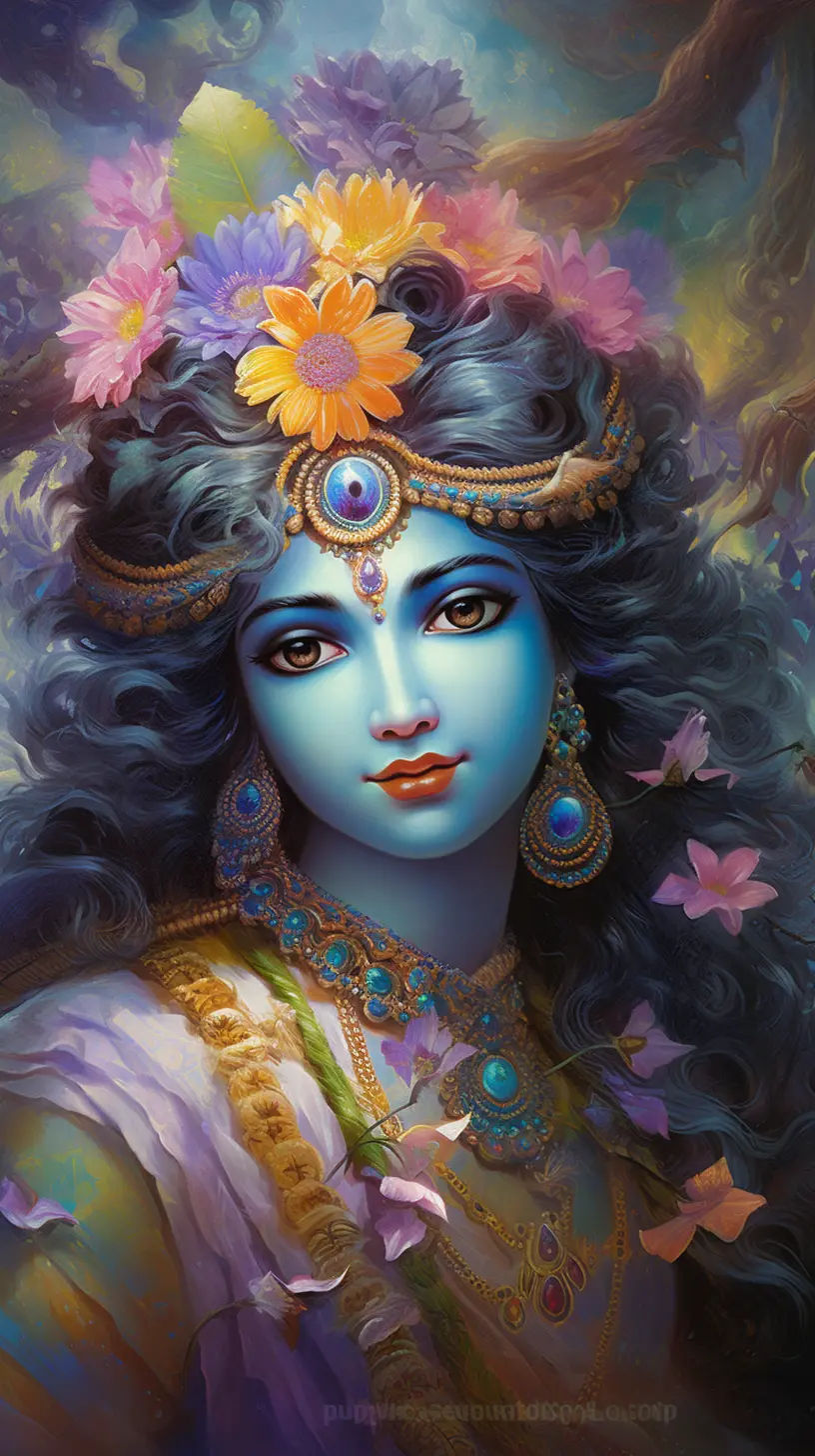 krishna-5.webp