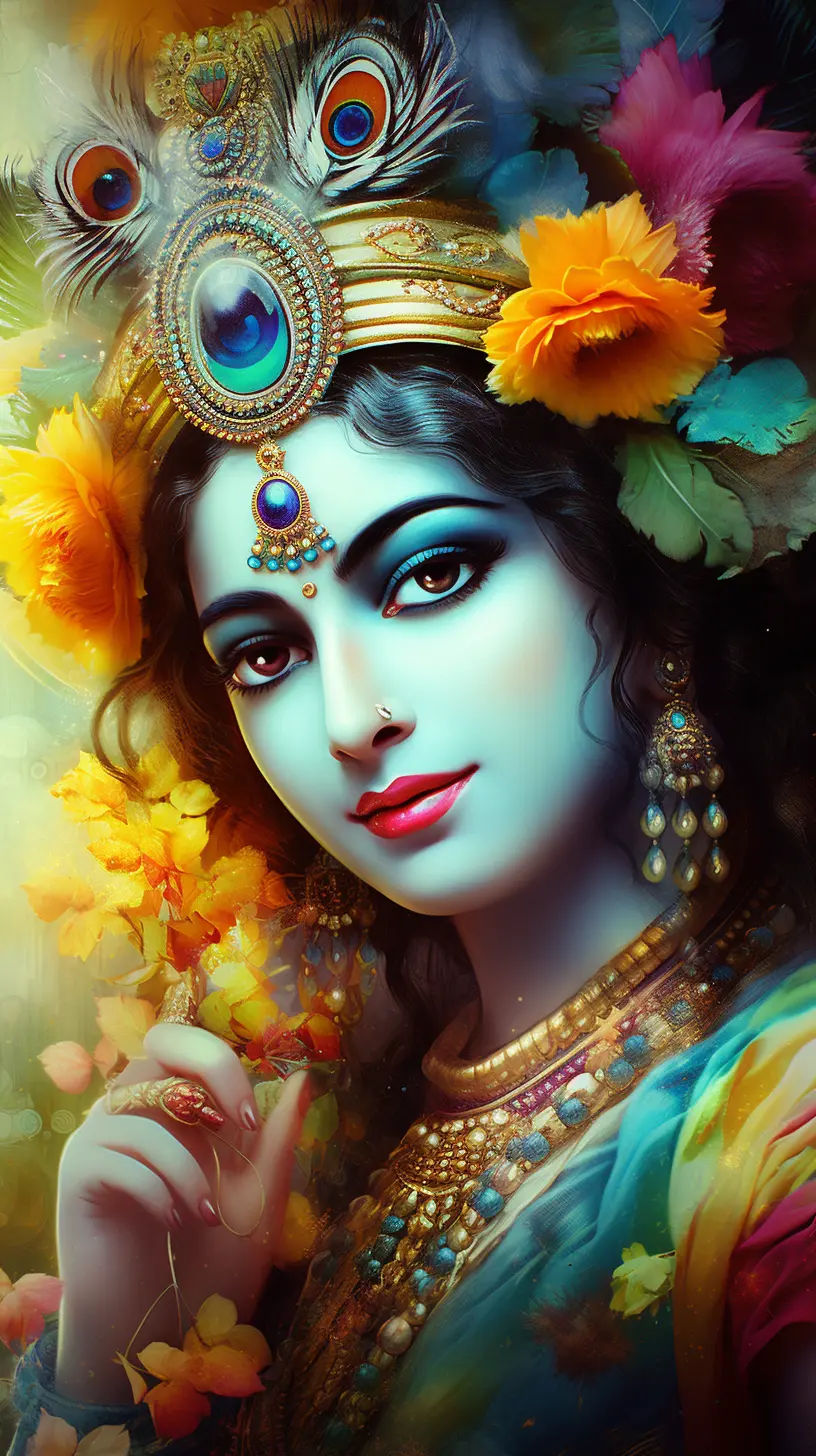 krishna-6.webp