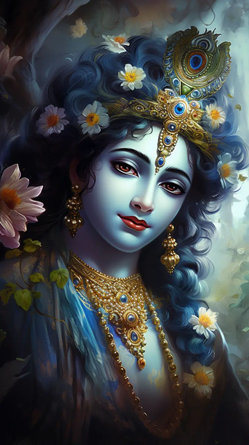 krishna-7.webp