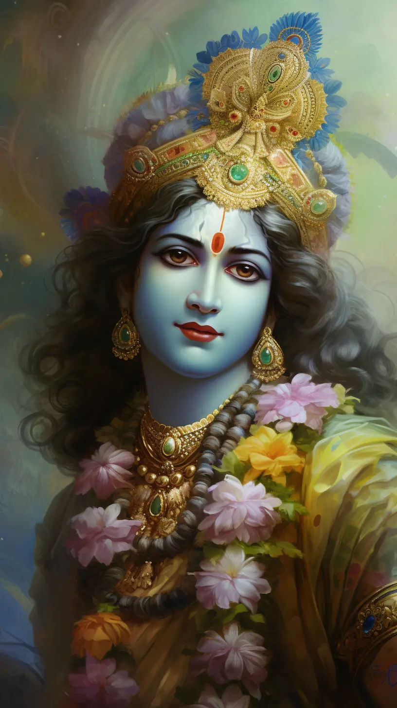 krishna-8.webp