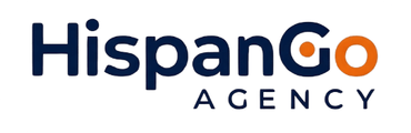 HispanGo Agency