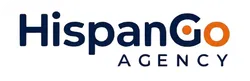 HispanGo Agency