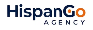 HispanGo Agency