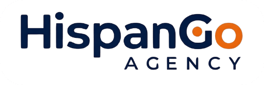 HispanGo Agency