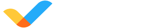 APTO Logo