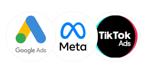 Marketing y Publicidad