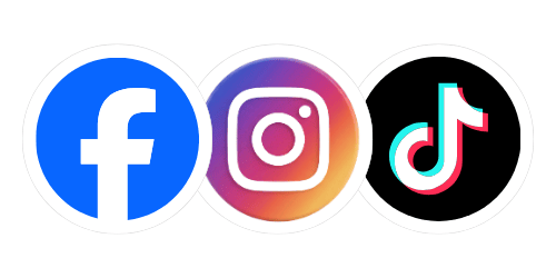 Redes Sociales