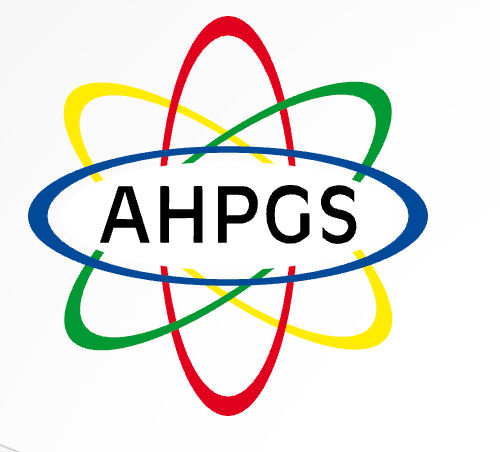 AHPGS