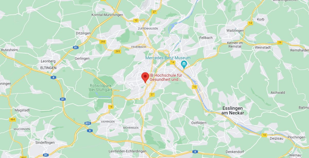 Sprechzeiten des Sekretariats und der Studienkoordinationen: