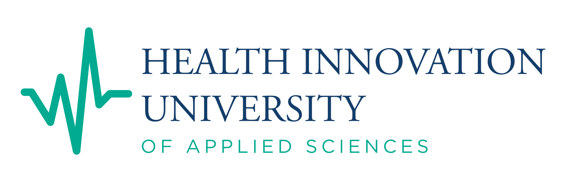 HIU Logo