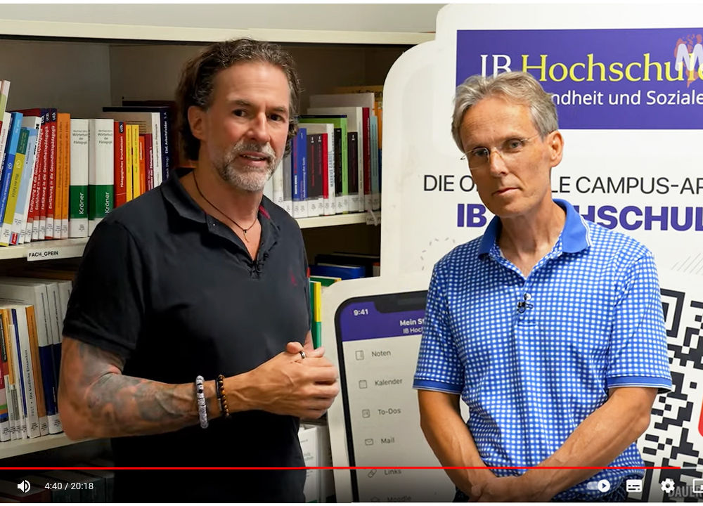 Hypnosetherapie in der Psychologie