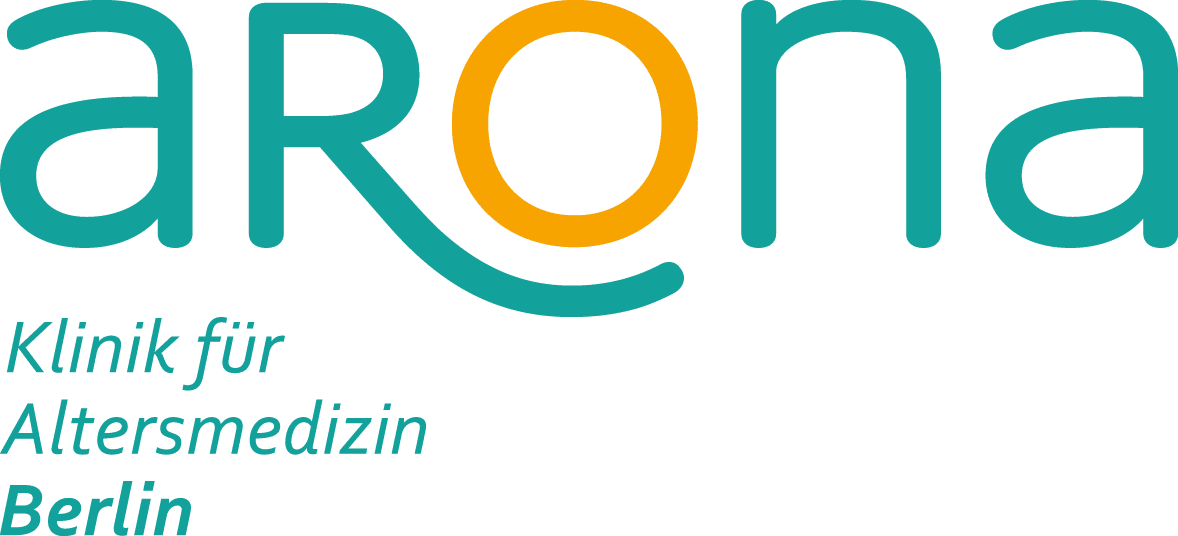 Arona Klinik für Altersmedizin