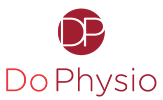 Do Physio