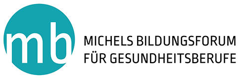 Michels Bildungsforum