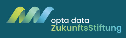 opta data ZukunftsStiftung gGmbH