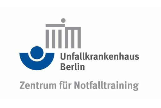 Notfall- und Simulationszentrum (Notfallzentrum des ukb)